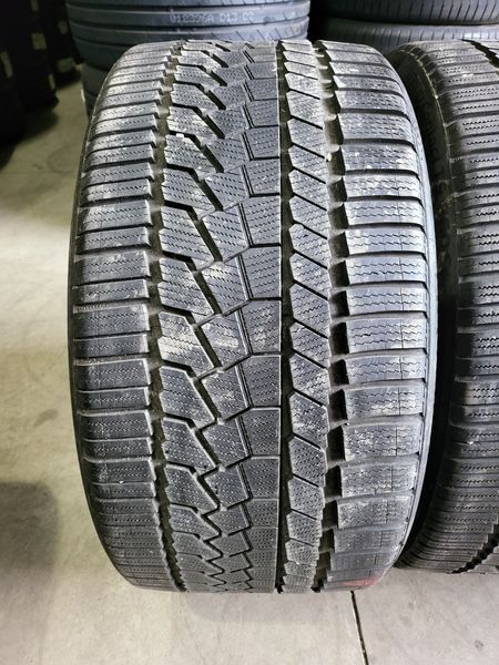 285/30/22 Continental 4бр
