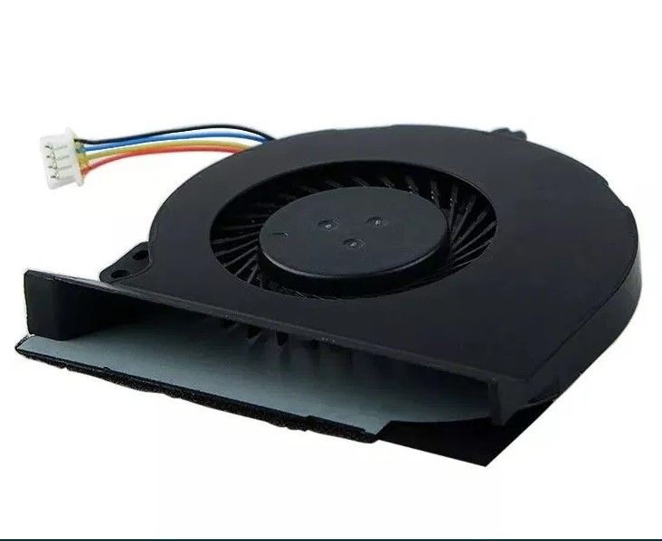 Cooler , ventilator DELL E5250 - nou