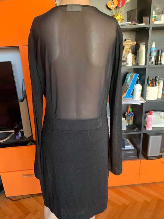 Рокля By Malene Birger, размер L