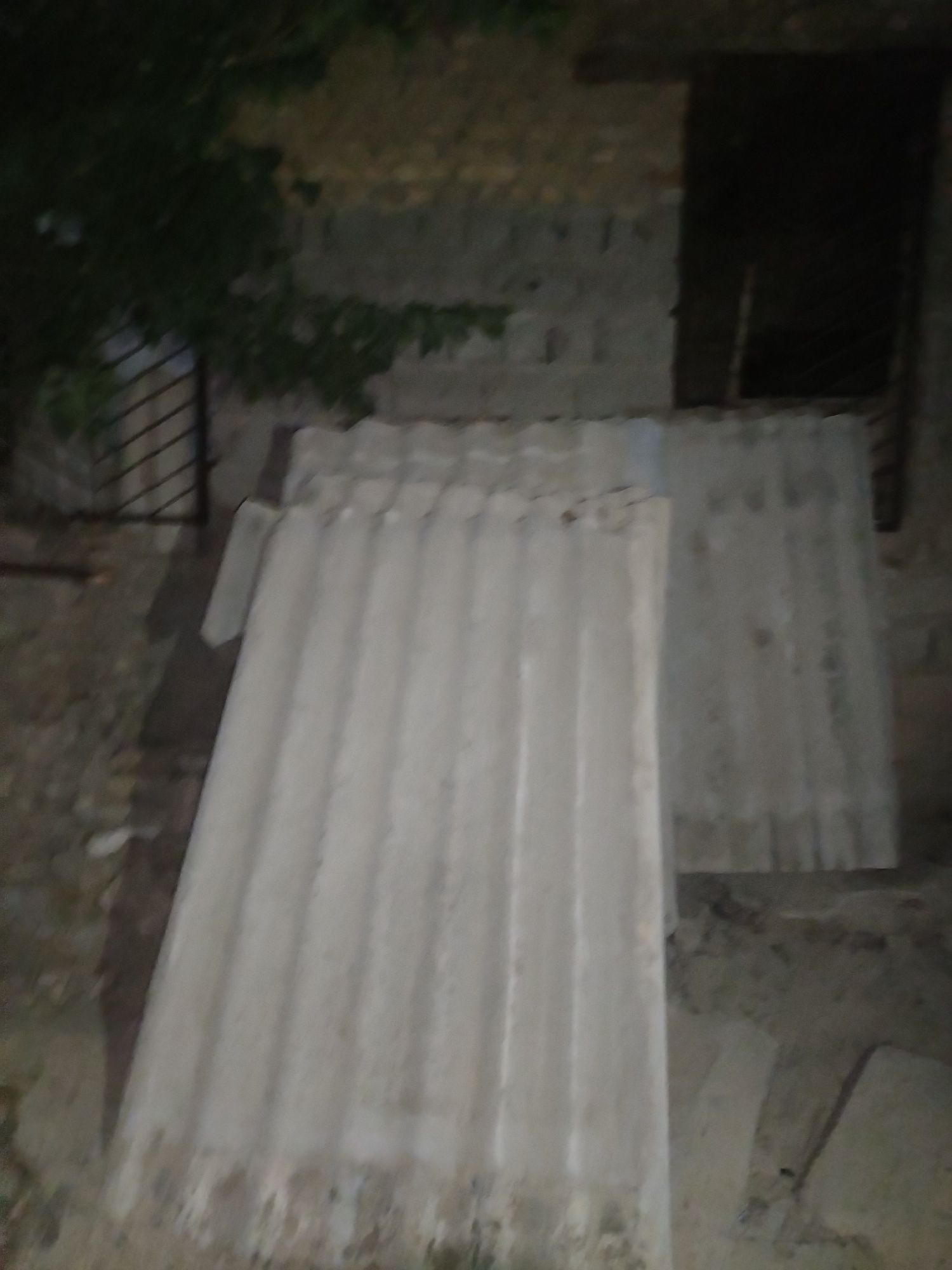 Shipr sotiladi arzon narhlada