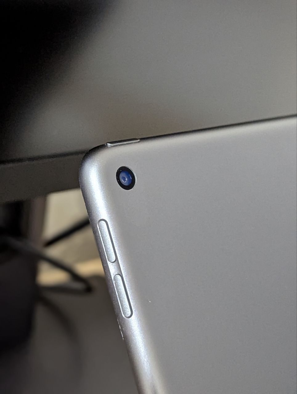 iPad Air 3 64GB Wifi