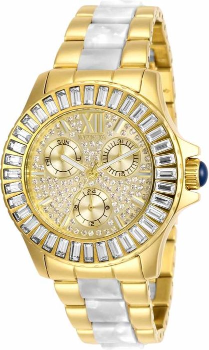 Invicta Angel 29104