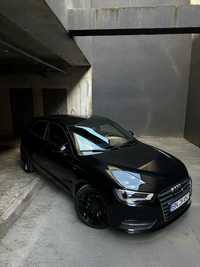 Audi A3 Stare perfecta