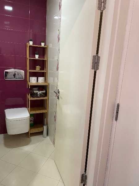 Продава се Двустаен апартамент в София, Изток - 74 кв.м за 2095 €/кв.м - Снимка #7