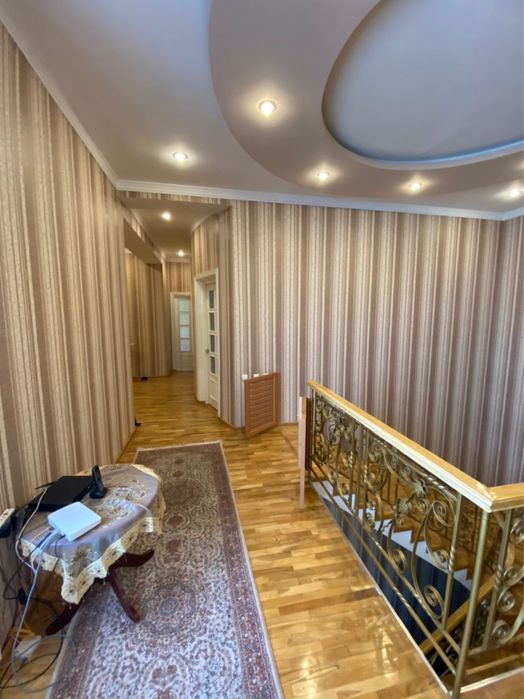 Сдается дом на никитина 7 соток