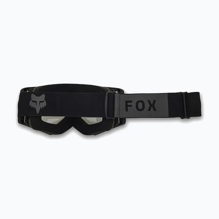 Велосипедни очила Fox