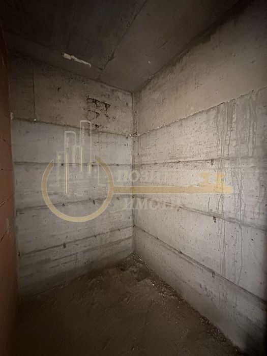 Продава се Тристаен апартамент в София, Бояна - 114 кв.м за 1989 €/кв.м - Снимка #7