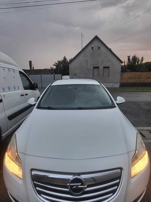 Închirieri auto cu garanție