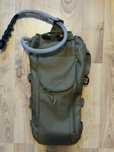 Camelbak army 2,5 L, nou, neutilizat.