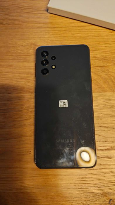 Samsung A32 5G телефон