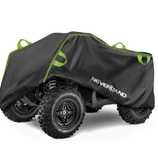 Husa prelata atv quad (cf moto can am tgb polaris segway) XXXL