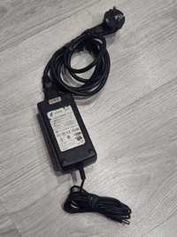 Adaptor  / incarcator 12V  - 3A