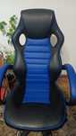 Стол Gaming Kring Apollo