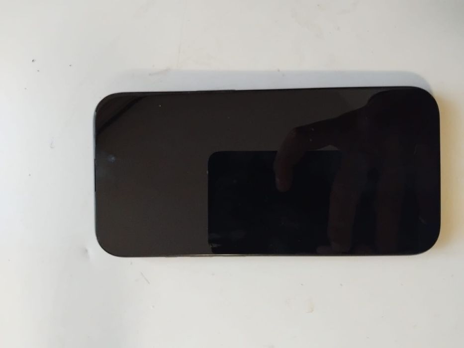 Iphone 15 functionabil