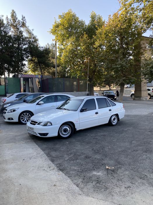 Diska balon sotiladi! Holati ideal