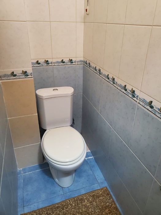 Продажа квартиры 3-ком.,  ул. Бабура.