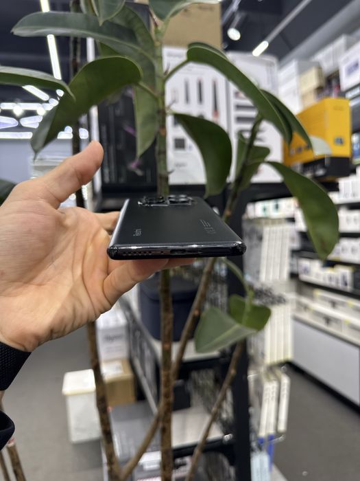 Note 14 Pro 8/256 black global