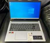 Лаптоп Acer Aspire 3 A315-43