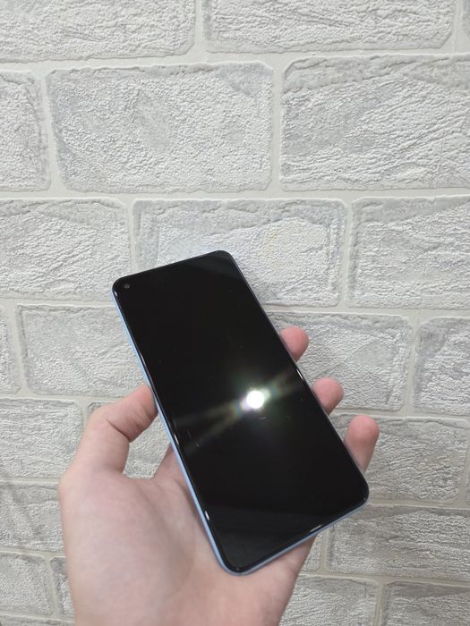 Redmi note 9 128гб