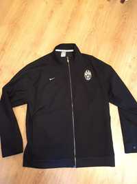 Промо Оригинално горнище Nike на Juventus Ювентус само за ценители, XL
