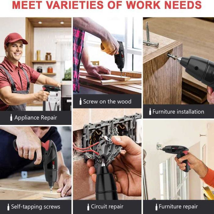 radio auto usb si bt