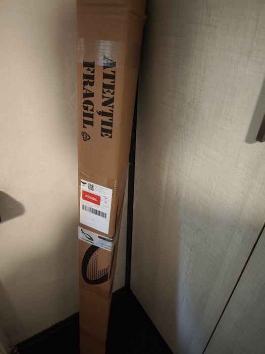 Lanseta Formax Superchamp 3.90-130g