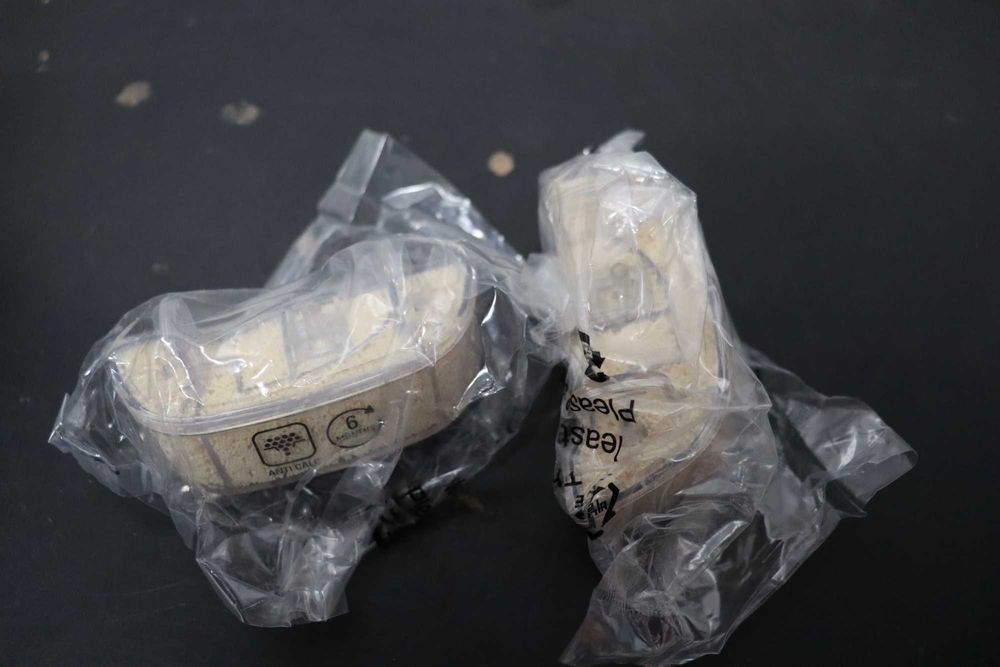 Филтри за парочистачка TEFAL, ROWENTA | ZR005803