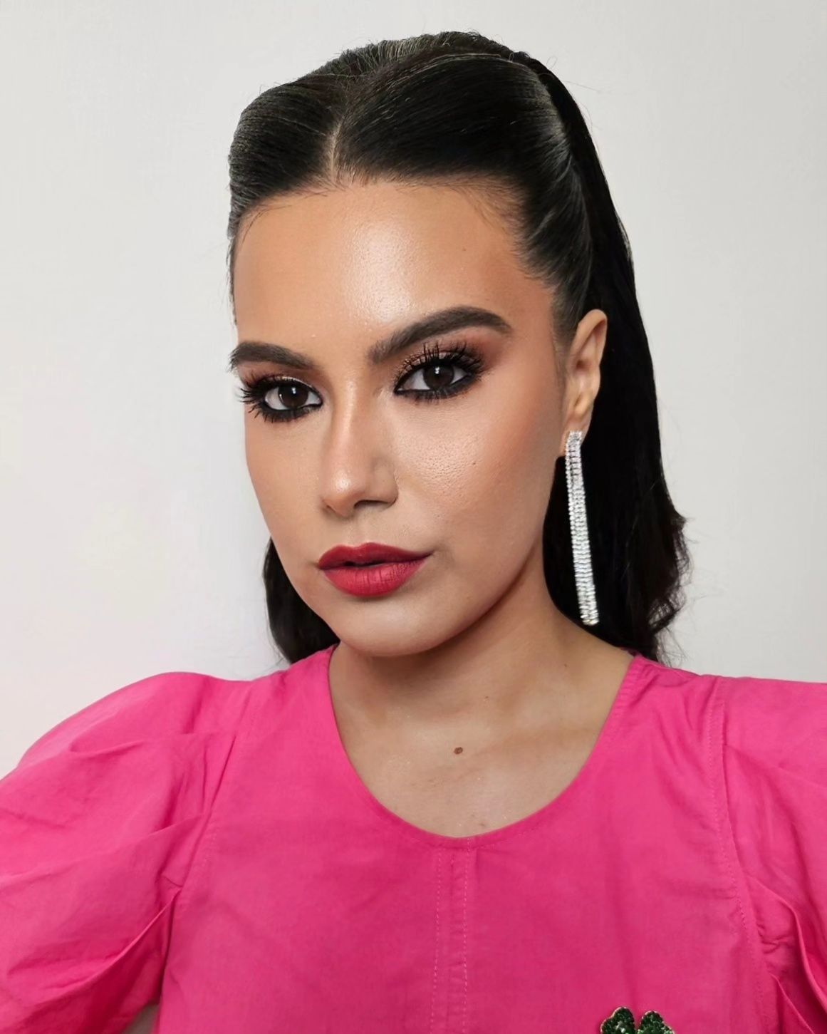 Make-up profesional