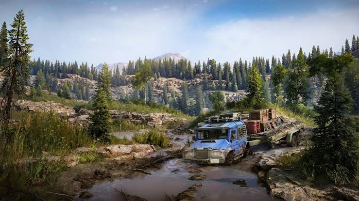 Диски PlayStation4 подойдет также для PS5