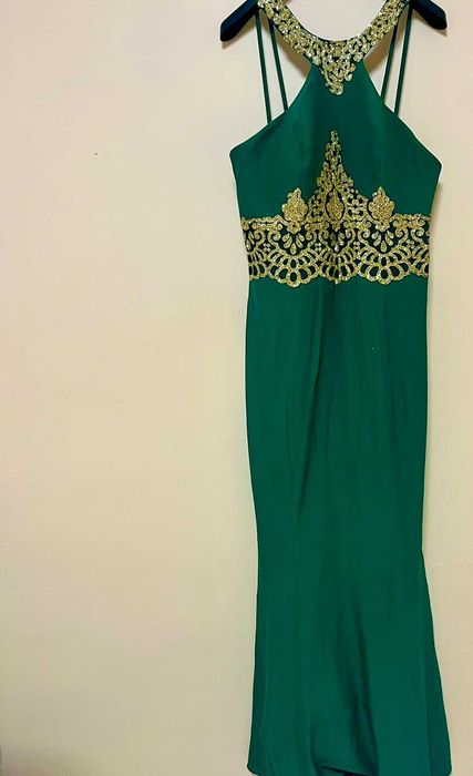 Официални рокли!!