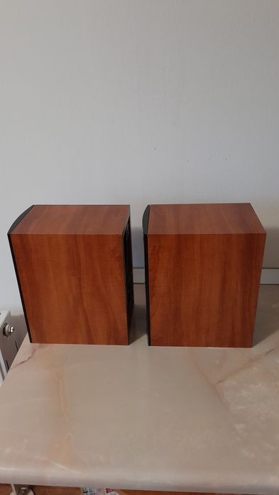 Jamo s 60 surround