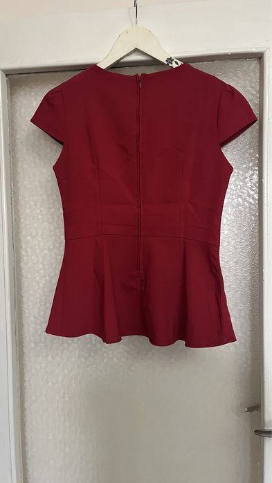 Топ/блуза Orsay нова