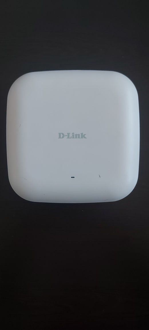 Access Point D-Link DAP-2660, 1200Mbps, Dual Band