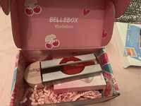 Bellebox кутия за 23лв