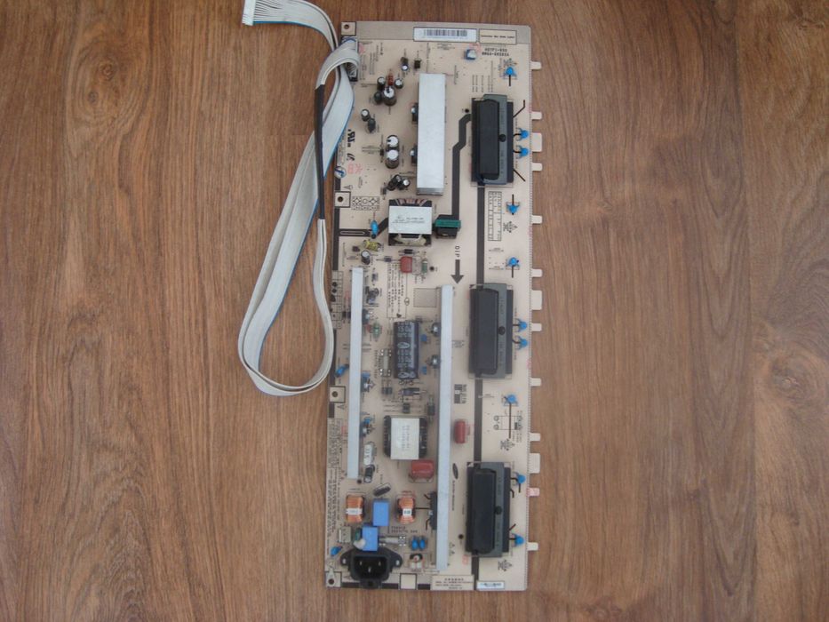 sursa - bn44-00261b/ bn44-00262a/ bn44-00291a