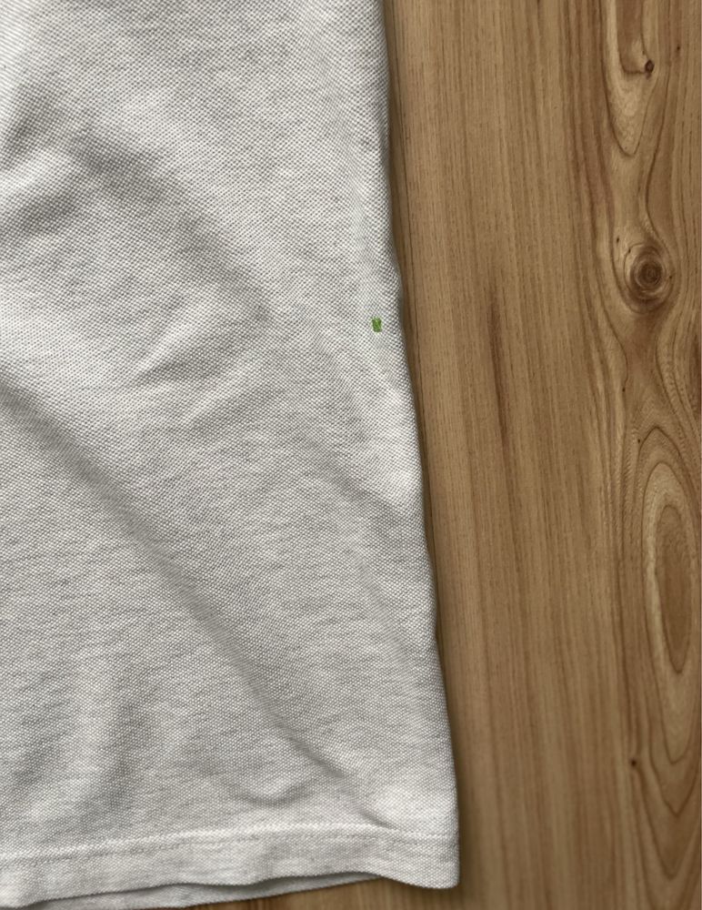 HUGO BOSS / мъжка тениска XXL