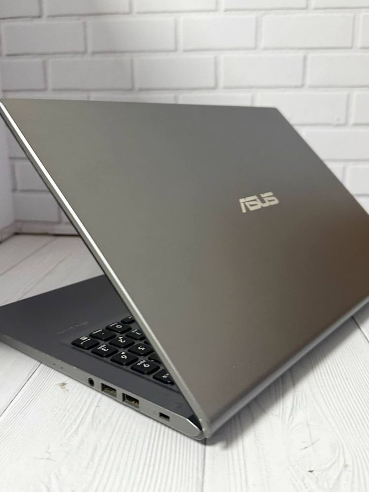Ноутбук Asus | T33863