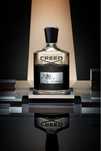 Set creed si blue SIGILAT