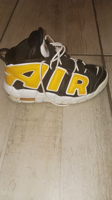 Детски Маратонки nike