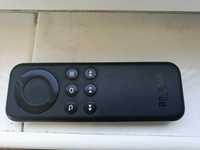 Amazon FireTV модели DR49WK B/ CV98LM дистанционнИ