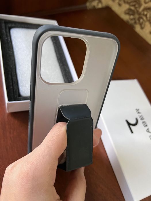 I phone 13 pro korpusi