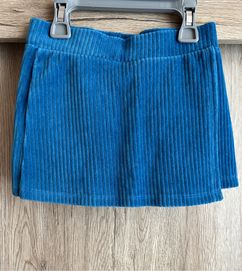 M&Co пола - панталонки размер 110/116