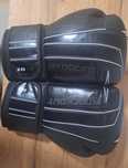 Echipament kikbox