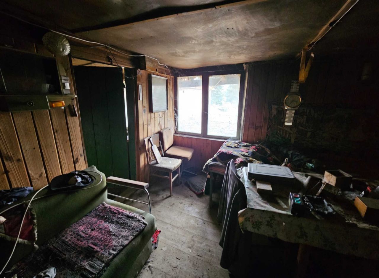 Продава се Къща в с. Велчево, Област Велико Търново - 80 кв.м за 351 €/кв.м - Снимка #6