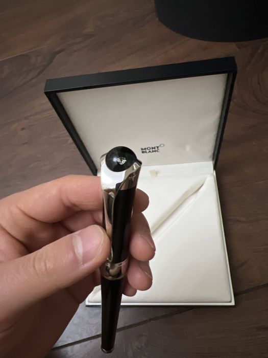 Карандаш Montblanc ETOILE