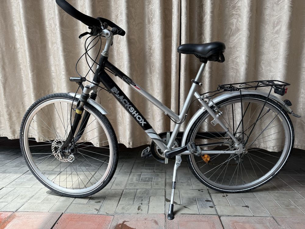 Прокат велосипед, аренда велосипед IJARAGA Yangi turdagi velosipedlar