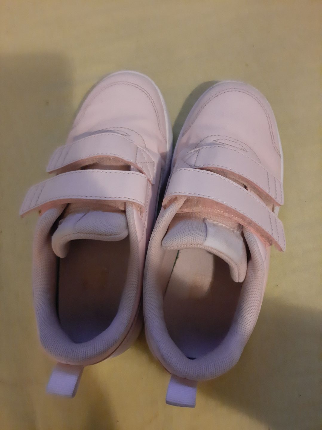 Детски маратонки PUMA