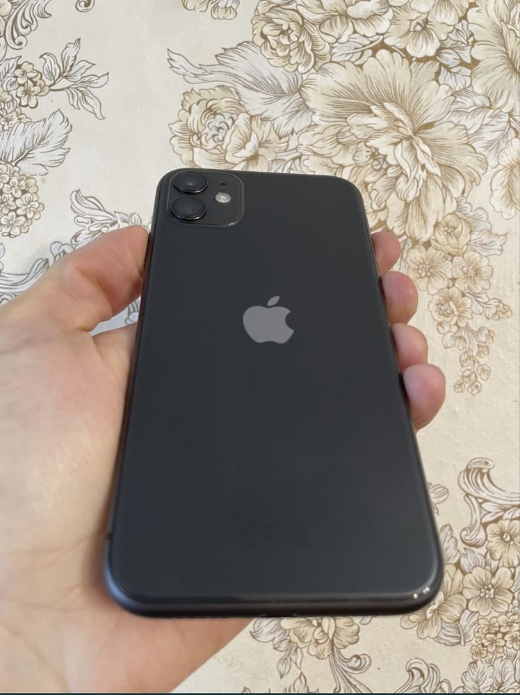 Айфон 12, 11, 15  Iphone 12, 11, 15