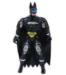 Jucarie Supererou Batman 30 cm NOU