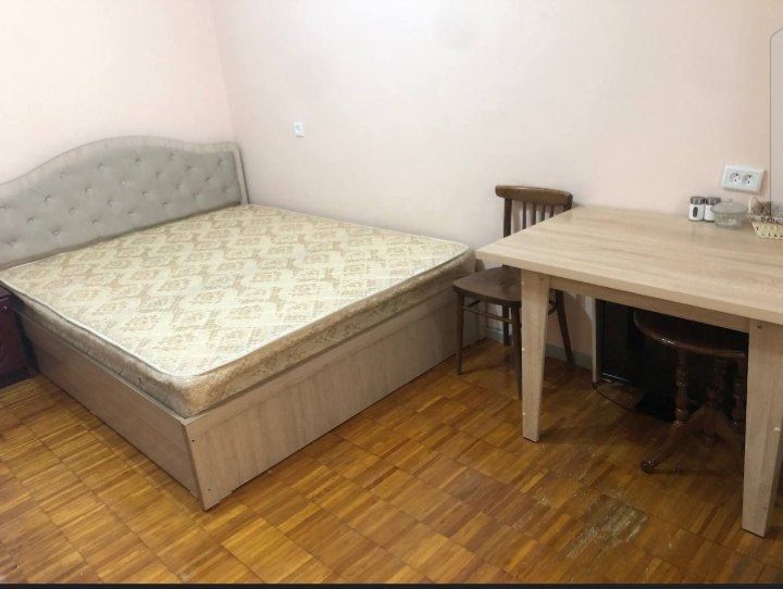 Sergeli 5a 3-Metro yonida arenda oilaga -sherglikka